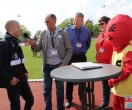 HUL15-1610-benkmann-img_7411