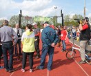 HUL15-1610-benkmann-img_7414