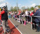HUL15-1610-benkmann-img_7415