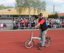 HUL15-1620-benkmann-img_7434