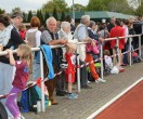 HUL15-1643-lichtraum-img_8131