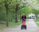 HUL15-1718-benkmann-img_7480