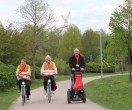 HUL15-1741-benkmann-img_7547