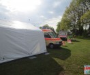 HUL15-1741-ohrts-img_0567