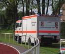 HUL15-1741-ohrts-img_0569