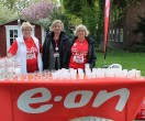 HUL15-1816-benkmann-img_7553