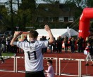 HUL15-1816-radio-hu-img_2223