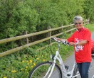 HUL15-1829-benkmann-img_7560