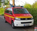 HUL15-1907-ohrts-img_0634