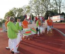 HUL15-2003-benkmann-img_7643