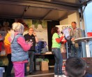 HUL15-2027-benkmann-img_7734