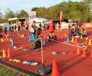 HUL15-2034-benkmann-img_7677