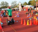HUL15-2034-benkmann-img_7678