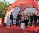 HUL15-2035-benkmann-img_7680