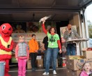 HUL15-2055-benkmann-img_7696