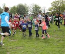 HUL15-1556-lichtraum-img_7940