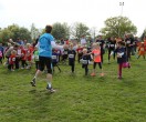 HUL15-1556-lichtraum-img_7941