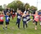 HUL15-1556-lichtraum-img_7942