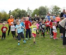 HUL15-1556-lichtraum-img_7943
