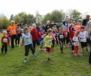 HUL15-1556-lichtraum-img_7944