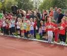 HUL15-1605-lichtraum-img_7971