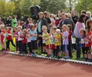 HUL15-1605-lichtraum-img_7972