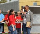HUL15-1606-lichtraum-img_7973