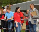 HUL15-1606-lichtraum-img_7974