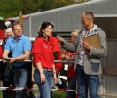 HUL15-1606-lichtraum-img_7975