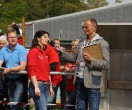 HUL15-1606-lichtraum-img_7976