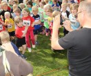 HUL15-1607-lichtraum-img_7979