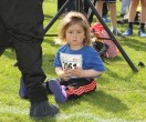 HUL15-1610-lichtraum-img_7988