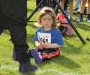 HUL15-1610-lichtraum-img_7989