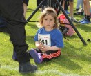 HUL15-1610-lichtraum-img_7990