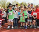 HUL15-1611-lichtraum-img_7991