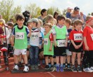 HUL15-1611-lichtraum-img_7992