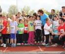 HUL15-1611-lichtraum-img_7993