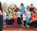 HUL15-1611-lichtraum-img_7994