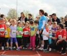 HUL15-1611-lichtraum-img_7995