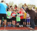 HUL15-1611-lichtraum-img_7996