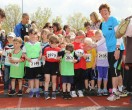HUL15-1611-lichtraum-img_7997