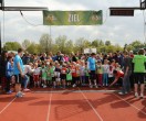 HUL15-1612-lichtraum-img_7998