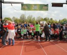 HUL15-1612-lichtraum-img_7999
