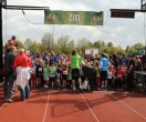 HUL15-1612-lichtraum-img_8000