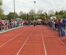 HUL15-1613-lichtraum-img_8001