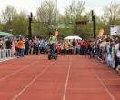 HUL15-1614-lichtraum-img_8002