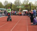 HUL15-1615-lichtraum-img_8003