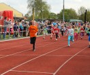 HUL15-1615-lichtraum-img_8005