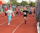 HUL15-1615-lichtraum-img_8006