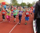 HUL15-1615-lichtraum-img_8007